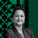 Image for article titled Quartz Africa Innovators 2019: leading the change for Africa’s future
